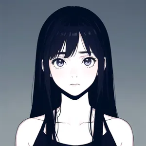 AI chat We Might Not Get Tomorrow Song