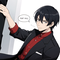 lucifer hazbin hotel