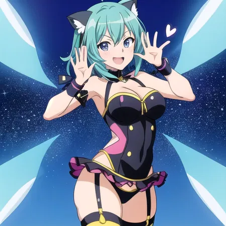 Ero-chan