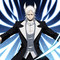 Bleach Arrancar Levels