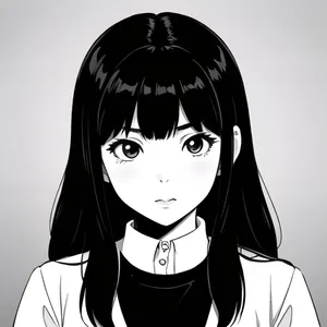 AI chat please tell galko chan