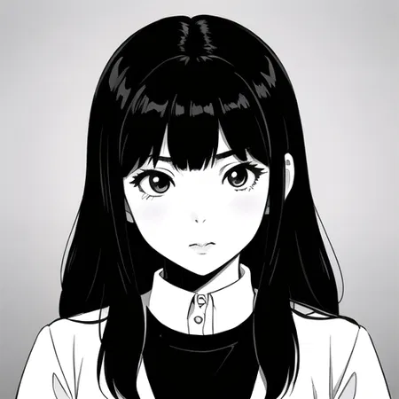 please tell galko chan