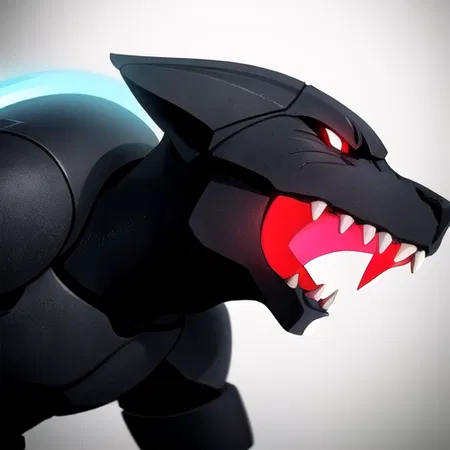 Destroy All Humans They Can