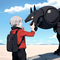 Storytelling Bot