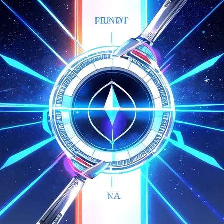 Ro Bending Codes