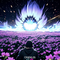 Walpurgis Tag