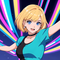 Just Dance 2