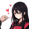 Hotaru Shuko