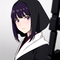 Himeko Murata