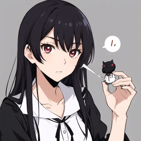 Tsuma Netori Rei