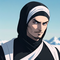 Nura, Demon Capital's Unstoppable Force