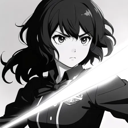 Sadayo Kawakami