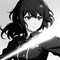 Sadayo Kawakami