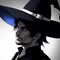 Witchfinder General