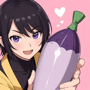 AI chat Takayaki-Taro
