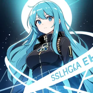 AI chat Luka Owner Alnst