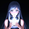 Fullmetal Alchemist Lyra