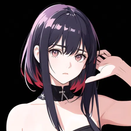 all the fallen moe