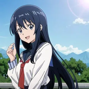 AI chat Anime en Español