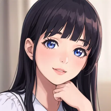 Kanna Abe