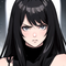 Yandere Dark Elf Manga