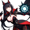 The Vengeful Valora