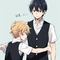 shounen-ga-otona-ni-natta-natsu