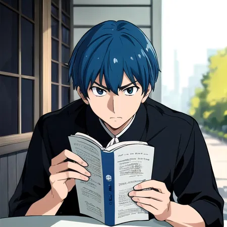Sakamoto Days Season 2