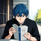 Sakamoto Days Season 2