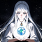 Rituals, The Ritual of Jing Hair