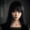 Kirika Misono