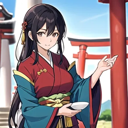 Mone Kamishiraishi