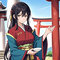 Mone Kamishiraishi