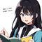 Manga Readers