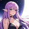 heltaielf