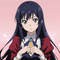 Sajou No Hana Anime