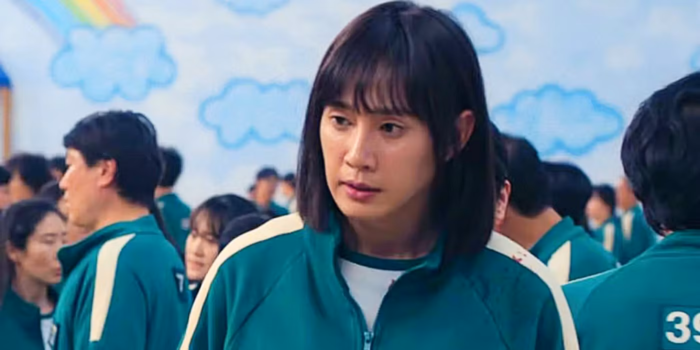 AI chat Hyun- ju (-)