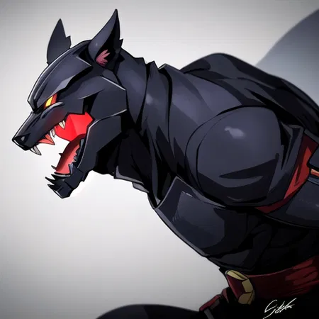 Premier Berserker Les piles Gale Vigor ne fonctionnent pas