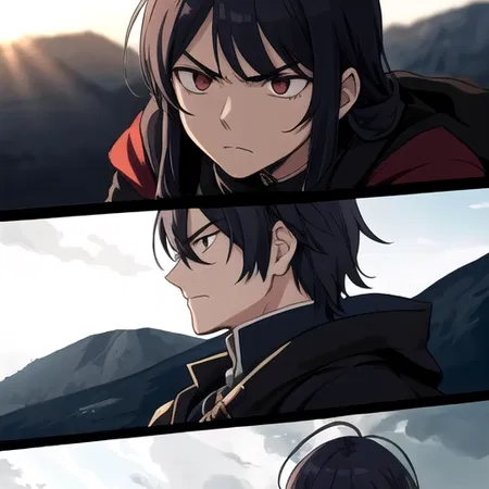 Hachikaa