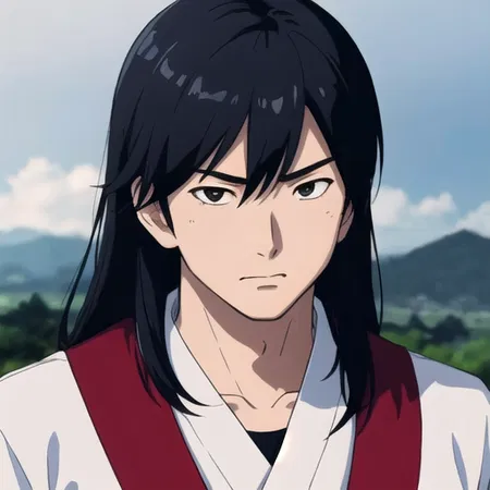 Yūsuke Yamamoto