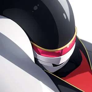 AI chat Mangasail