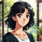 Masumi Hayama