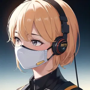 AI chat Honey Impact