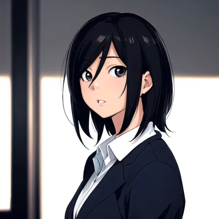 Tomoko Yamaguchi