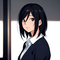 Tomoko Yamaguchi