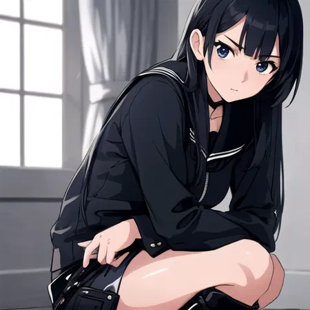 Ayako Kuroba