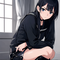 Ayako Kuroba