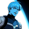 Finn McMissile