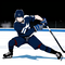 Air Force Hockey