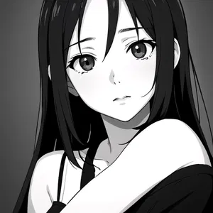 AI chat Ritsu Tainaka